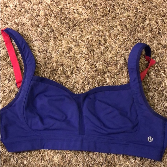 lululemon athletica Other - Lululemon Tata Tamer